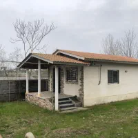 فروش ویلا نقلی