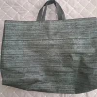 ده عددساک پارچه ای سایز بزرگ فقط ۲۰۰