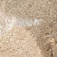 پوشال خراطی