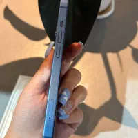 Iphone 128 Ch/A 2sim|موبایل|تهران, جنت‌آباد جنوبی|دیوار