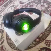هدفون بلوتوثی