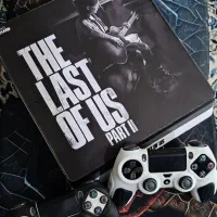 ps4اسلیم