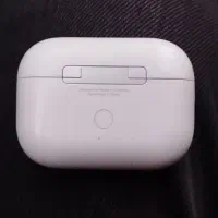 ایرپاد پرو|لوازم جانبی موبایل و تبلت|رودهن, |دیوار