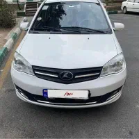راین v5 اتومات|خودرو سواری و وانت|تهران, فرمانیه|دیوار