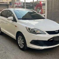 ۳۱۵  مدل ۹۴ فوق العاده تمیز