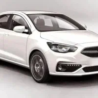 شاهین جی ال صفر کیلومتر