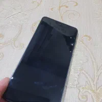 s21Fe|موبایل|اصفهان, فردوان|دیوار