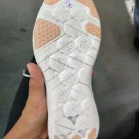 کفش نایک|کیف، کفش، کمربند|خمین, |دیوار