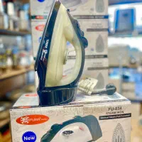 اتو|اتو و لوازم اتو|رفسنجان, |دیوار