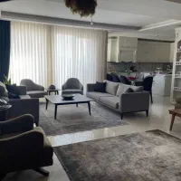 آپارتمان-130-متری-3سال-ساخت-واقع-در-خیابان-صدف