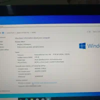 کامپیوتر LG|رایانه رومیزی|سهند, |دیوار