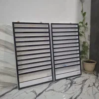 میز و صندلی نماز و انواع ملزومات مساجد|صندلی و نیمکت|رشت, آب و برق|دیوار