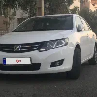 آریو اتومات مدل۹۷|خودرو سواری و وانت|تهران, شهرک دریا|دیوار