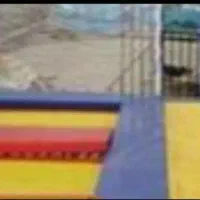 شهر بازی