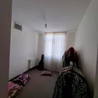 97متری۲خواب مجتمع اساتید باپارکینگ تخلیه فوری|اجارهٔ آپارتمان|ماهدشت, |دیوار