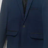 کت و شلوار و کت تک|لباس|دهگلان, |دیوار