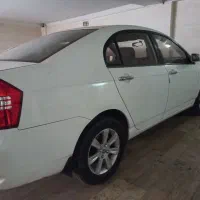 لیفان ۶۲۰ ۱۸۰۰ سی سی