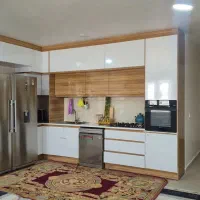 زیباشهر-مسکن-مهریاس2