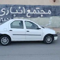 تندر  90مدل  96  E2 فول|خودرو سواری و وانت|ارومیه, |دیوار