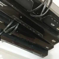 چهار عدد دیجیتال