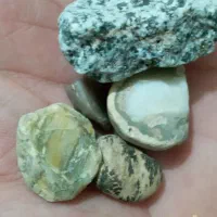 سنگ عقیق|زیورآلات و اکسسوری|بروجرد, |دیوار