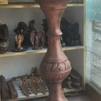 جام آجیل|فروشگاه و مغازه|دیواندره, |دیوار