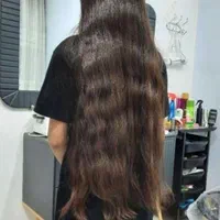 شرکت کلاه گیس