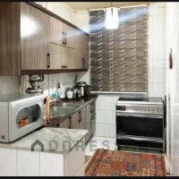 اجاره-آپارتمان-75-متر-دو-خوابه-در-خواجه-نصیر