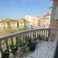 ساختمان تجاری مسکونی، موقعیت کم‌نظیر سرمایه‌گذاری