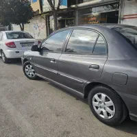 ریومدل ۸۹سفیدتک برگ سند|خودرو سواری و وانت|نیشابور, بنیاد شهید|دیوار