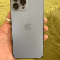 آیفون 13 پرو مکس