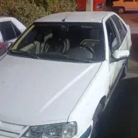 پژوپارس سال