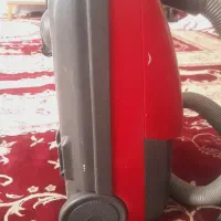 کالای خانگی|جاروبرقی، جارو شارژی، بخارشو|کاشان, شهدا|دیوار