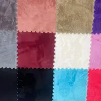 موکت تایلی (پازلی)|موکت|تهران, بازار|دیوار