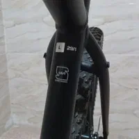 دوچرخه جاینت|دوچرخه، اسکیت، اسکوتر|بندرعباس, |دیوار