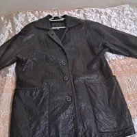 کاپشن چرمی|لباس|اهواز, کوی مهدیس|دیوار