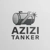 2000 لیتری|مصالح و تجهیزات ساختمان|مشهد, عسگریه|دیوار