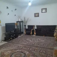 ۷۵متر کرج واریانشهر رزکان نو خوش نقشه روبه نما