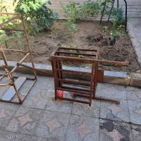 حفاظ کولر و پمپ آب|کولر آبی|اهواز, کوی طالقانی|دیوار