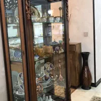 بوفه