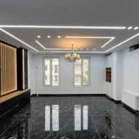 78-متر-2-خواب-فول-تراورتن-پونک-کمالی