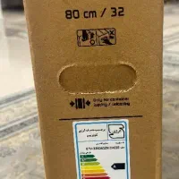 تلویزیون ۳۲ نو