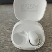 شیائومی buds 6 play|لوازم جانبی موبایل و تبلت|تهران, میرداماد|دیوار