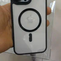 فروش فوری گوشی آیفون 13 پرومکس به علت مهاجرت