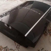PS3 FAT همراه با 3 دسته نیازمند تعمیر درتهران|کنسول، بازی ویدئویی و آنلاین|تهران, اتابک|دیوار
