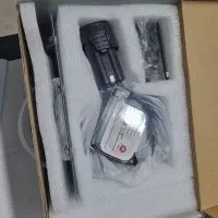 جت پرینتر دستی pk807|پرینتر، اسکنر، کپی، فکس|تهران, فتح|دیوار