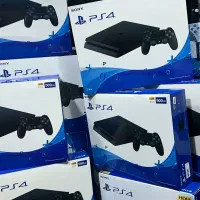 فروش Ps5 خرید XOXO پلی استیشن ۴ خریدار فروش|کنسول، بازی ویدئویی و آنلاین|سیرجان, |دیوار