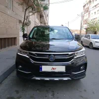 sx5 1403|خودرو سواری و وانت|تهران, دولتخواه جنوبی|دیوار