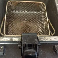 سرخ کن مارک سونیا