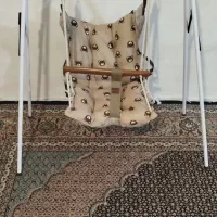 تاب کودک نو